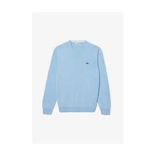 Zozo Pull bleu