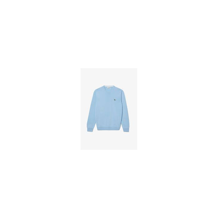 Zozo Pull bleu